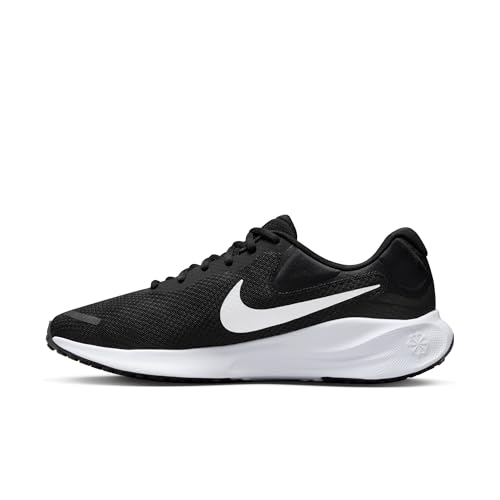 Nike Mens Revolution 7