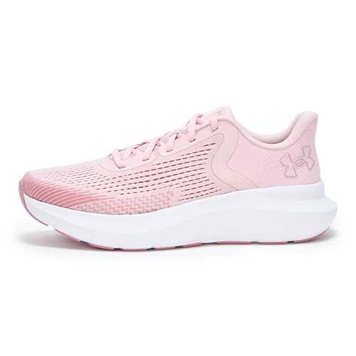 Under Armour Women's Charged Rogue 5 Running Shoes
