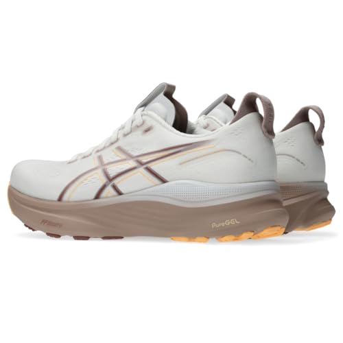 ASICS Women's Gel-Kayano 32 Running Shoes