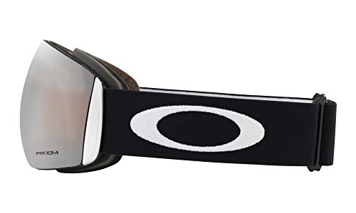 Oakley Flight Deck L Snow Goggle