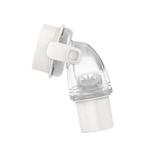 AirFit F20 Elbow
