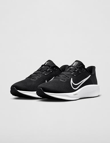 Nike Men's Quest 6 Road Running Shoes