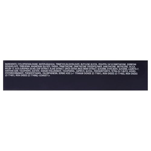 MAC Studio Fix 24 Hour Smooth Wear Concealer - NW20 Concealer Women 0.23 oz