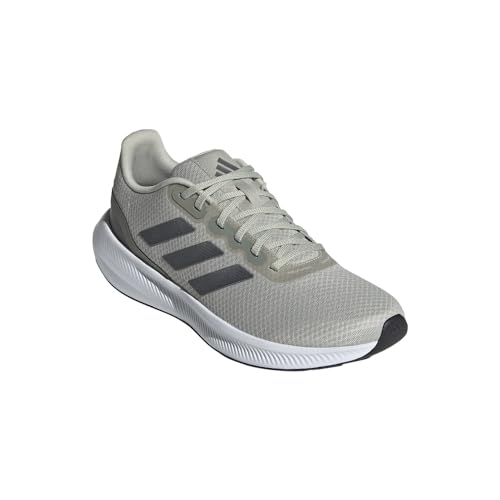 adidas Men's Run Falcon 3.0 Shoe