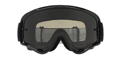 Oakley O-FRAME MX Goggle