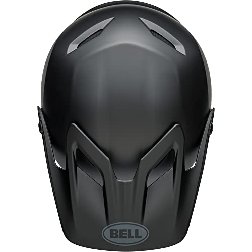 Bell Transfer