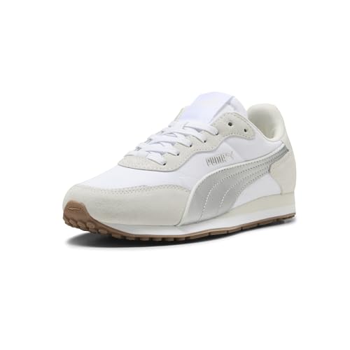 Puma Womens St Miler Shoes
