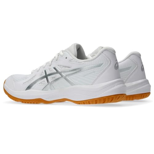 Asics Women's Upcourt 6 Volleyball Shoes