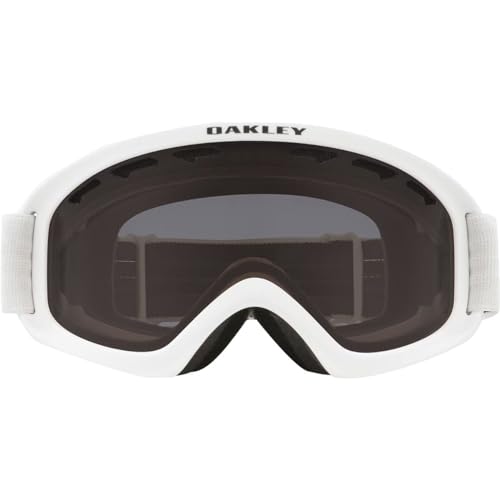 Oakley Unisex - adult O Frame 2.0 Pro S