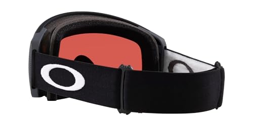 Oakley Flight Tracker M Snow Goggle