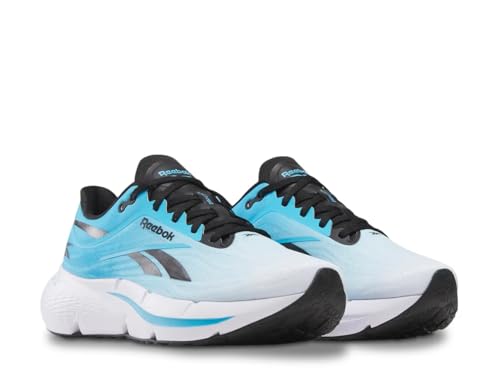 Reebok Zignition Running Shoes for Men
