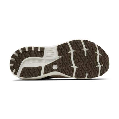 Brooks Women’s Ghost 16 Neutral Running Shoe