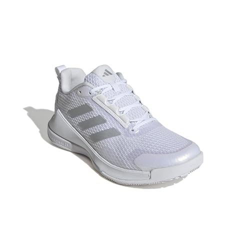 Adidas Womens Novaflight 2 Indoor