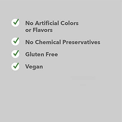 Amazon Elements Men's 40+ One Daily Multivitamin, Vegan, 65 Tablets, 2 Month Supply (Packaging May Vary) (Pack of 2)