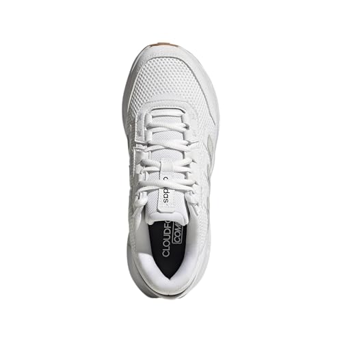 Adidas Womens Astrastar