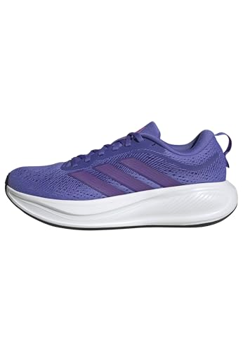adidas Women's Response Pace Running Sneaker