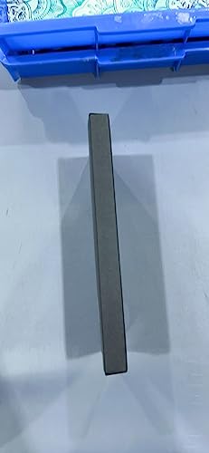 Fullmosa Metal Band Compatible with Apple Watch Bands 45mm 44mm 42mm 46mm 49mm 41mm 40mm 38mm, iWatch Band with Case for Apple Watch Series 11 10 9 8 7 6 5 4 3 2 1 SE3/2/1 Ultra3/2/1 , 42mm 44mm 45mm, Black