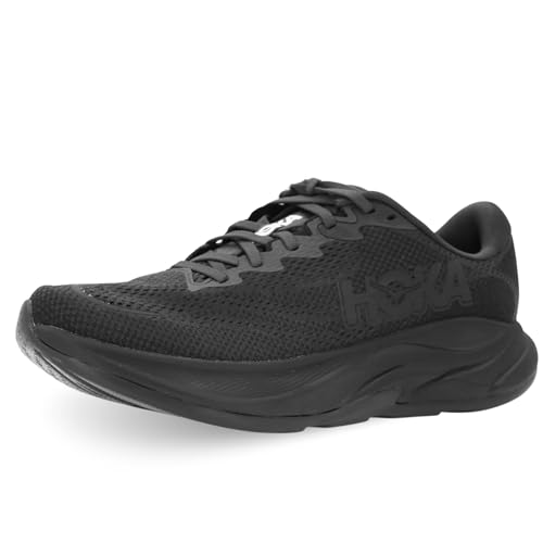 Hoka Men's Rincon 4 Sneaker