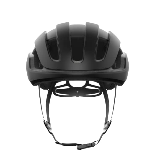POC, Omne Air MIPS Bike Helmet for Commuting and Road Cycling