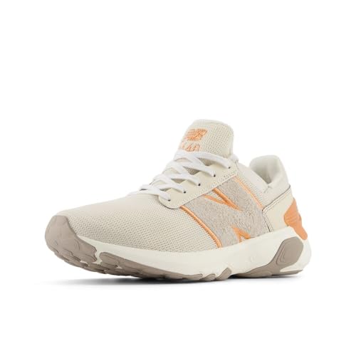 New Balance Women's Fresh Foam X 1440 V1 Running Shoes