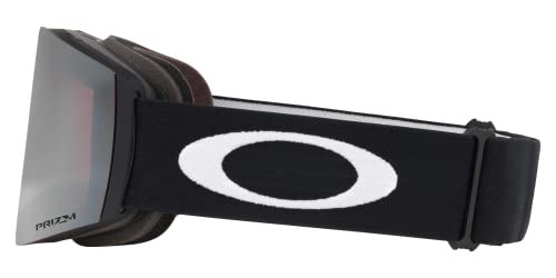 Oakley Fall Line L Snow Goggle