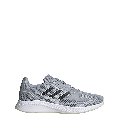 adidas Women's Energy Cloud V Running Shoe
