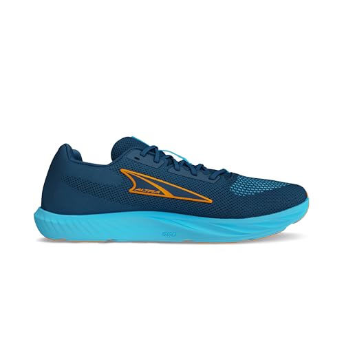 ALTRA Men's Escalante 4 Road Running Shoe
