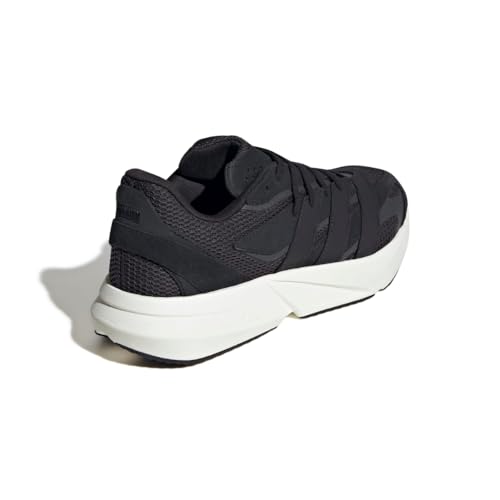 adidas Men's Lightblaze Sneaker