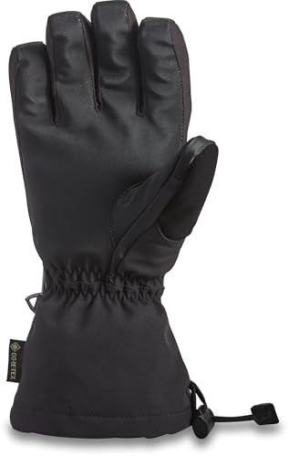 Dakine Women's Sequoia Gore-Tex Snowboard & Ski Gloves