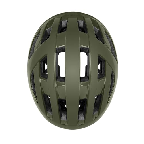 SMITH Signal Cycling Helmet – Adult Road Bike Helmet with MIPS Technology – for Men & Women