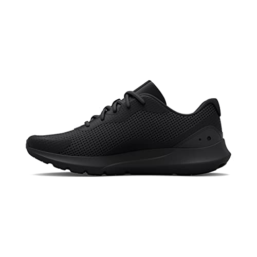 Under Armour Mens Surge 3Running Shoe
