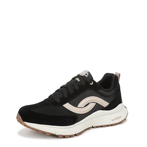 Ryka Womens Jetsetter