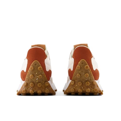 New Balance Women's 327 Sneaker