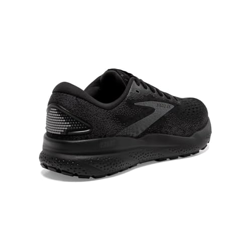 Brooks Men’s Ghost 16 Neutral Running Shoe