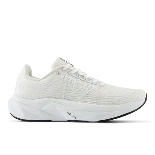 New Balance Women's FuelCell Propel V5 Running Shoes