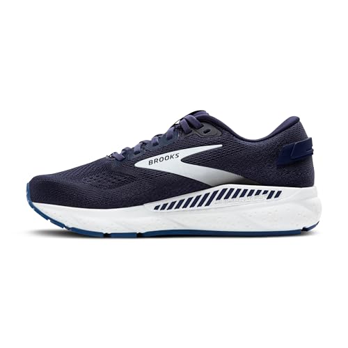 Brooks Men’s Beast GTS 24 Supportive Running & Walking Shoe