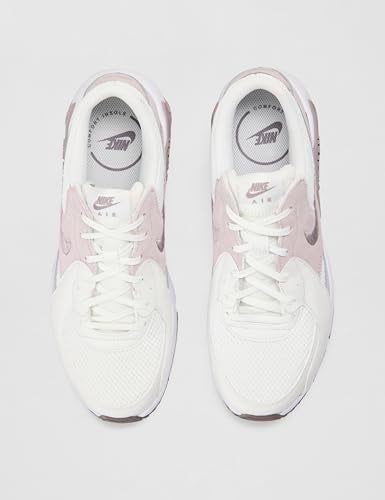 Nike Women's Air Max Excee Shoes
