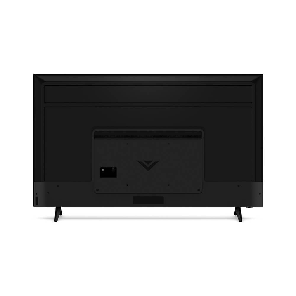 VIZIO V4K50M 50 inch Class 4K UHD HDR Smart TV (Renewed)