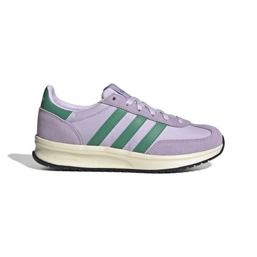 Adidas Womens Run 70s 2.0