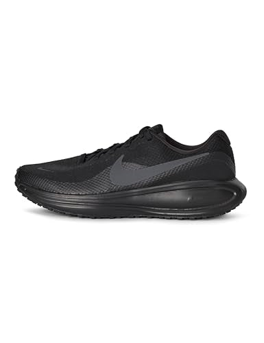 Nike Women's Revolution 8 Road Running Shoes