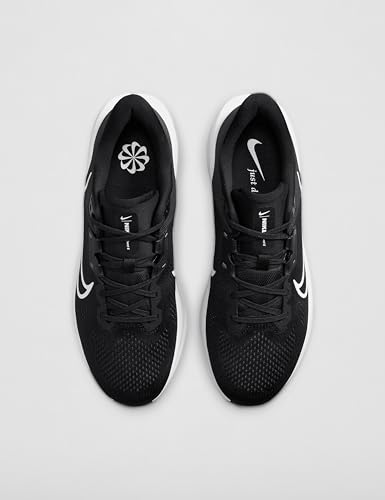 Nike Men's Quest 6 Road Running Shoes