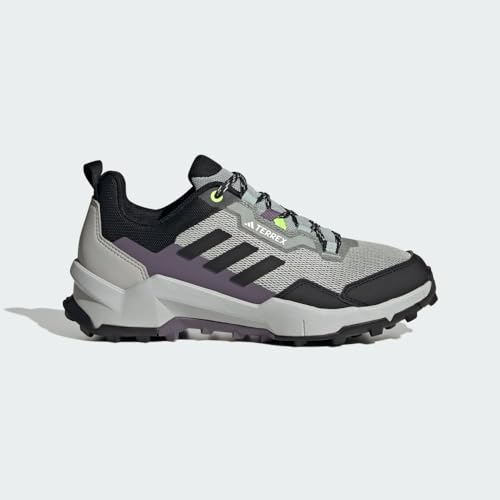 Adidas Womens Terrex Ax4 Gore-tex Hiking Shoes