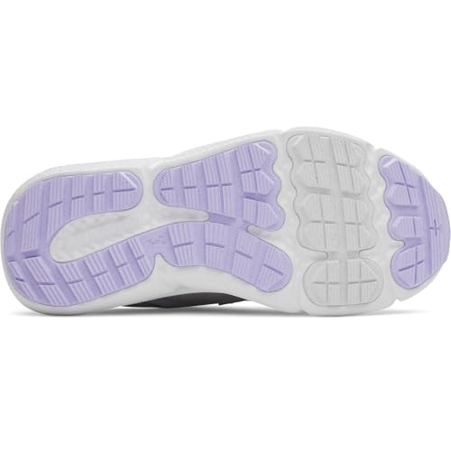 Under Armour Women's Charged Verssert 2 Sneakers