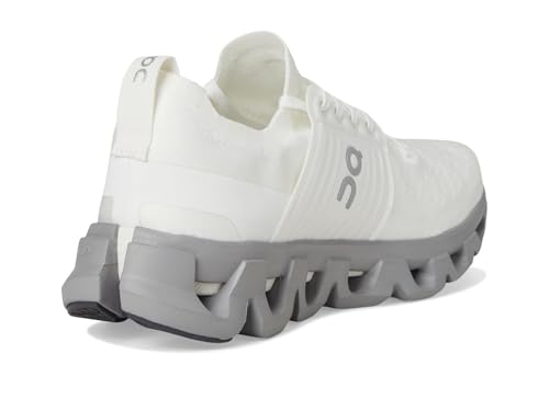On Men's Cloudswift 4 Sneakers