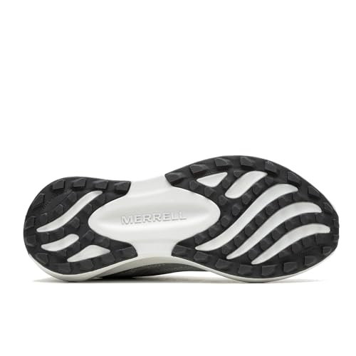 Merrell Men's Morphlite Trail Sneakers