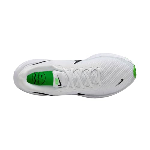 Nike Men's Revolution 8 Road Running Shoes