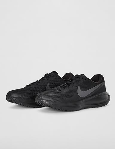 Nike Women's Revolution 8 Road Running Shoes