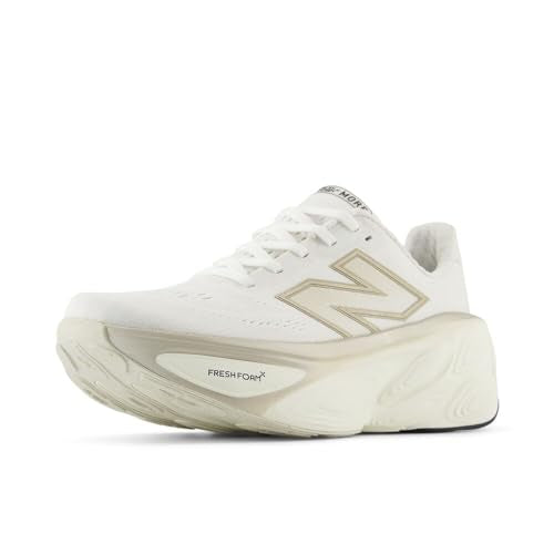 New Balance Women's Fresh Foam X More V5 Running Shoes