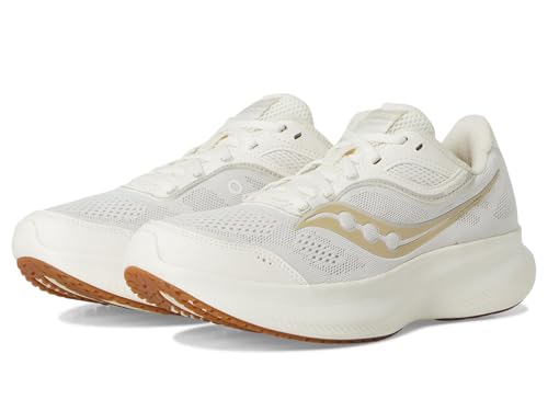 Saucony Women's Cohesion 18 Sneaker