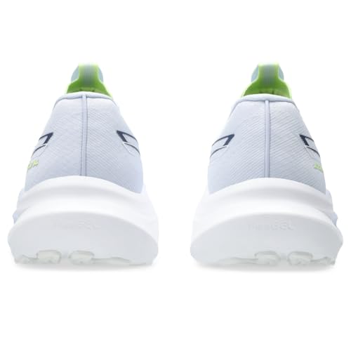 ASICS Women's GT-2000 14 Running Shoes